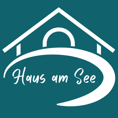 Haus am See Steinfurt