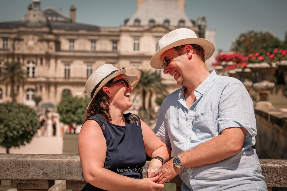 Irene & Sebastian | wirreisenjetzt.de